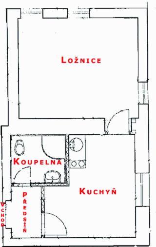 Penzion Apartman Janov Janov nad Nisou Oda fotoğraf